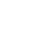 Quotation